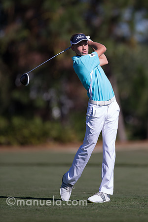 Jason Langer