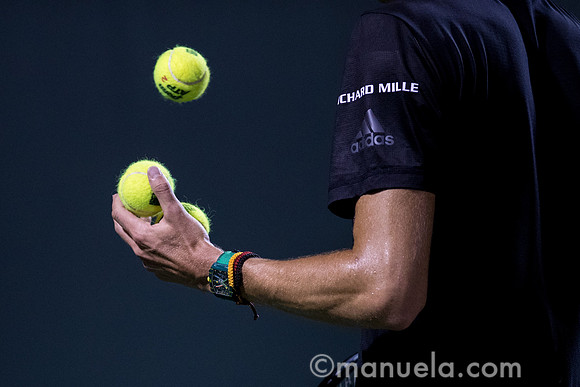 Alexander Zverev (GER)