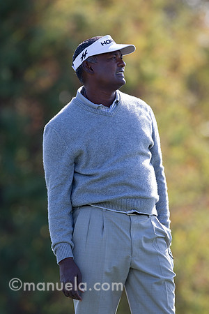 Vijay Singh