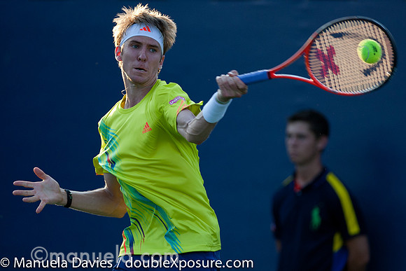 Cedrik-Marcel Stebe (GER)