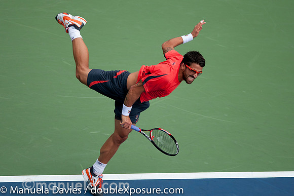 Janko Tipsarevic (SRB)
