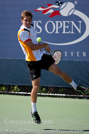 Filip Peliwo - juniors (CAN)