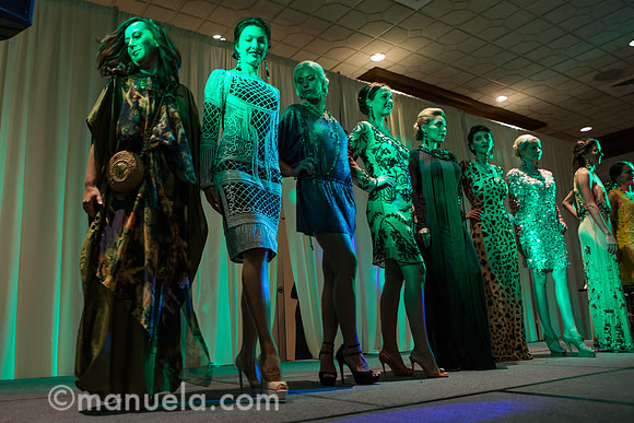 American & Russian Art Exhibition & Reception