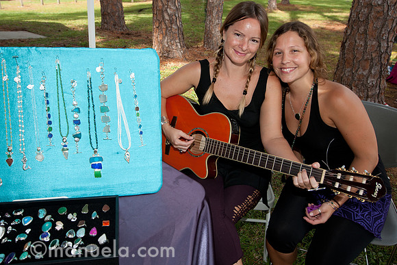 Rasa-Lila Fest Orlando 2012