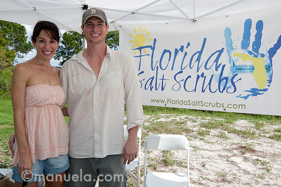 Rasa-Lila Fest Orlando 2012