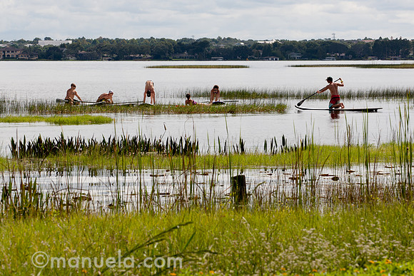 Rasa-Lila Fest Orlando 2012