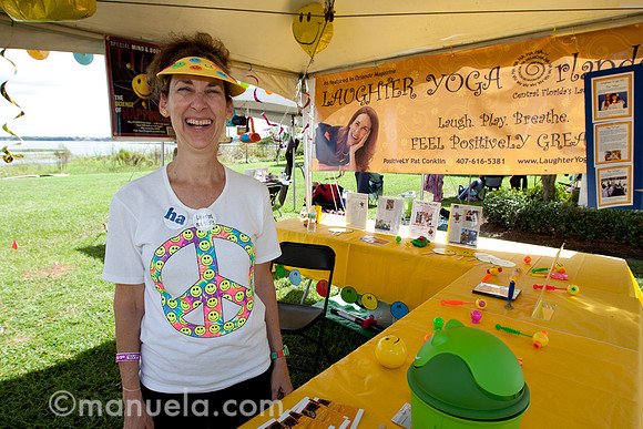 Rasa-Lila Fest Orlando 2012