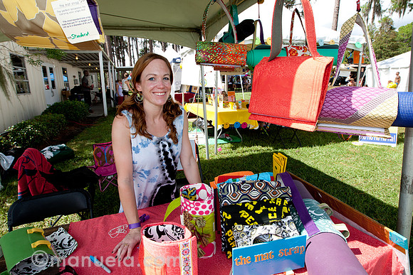 Rasa-Lila Fest Orlando 2012