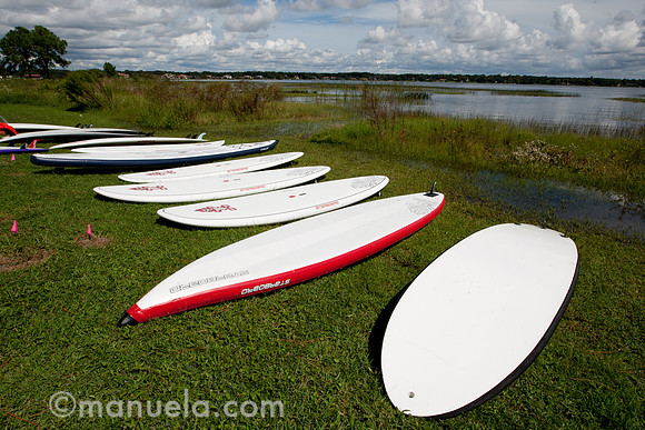 Rasa-Lila Fest Orlando 2012
