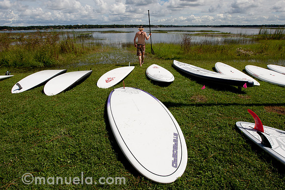 Rasa-Lila Fest Orlando 2012