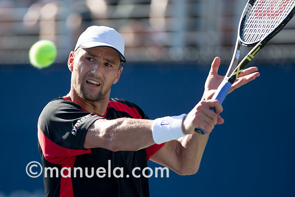 Marco Chiudinelli (SUI)