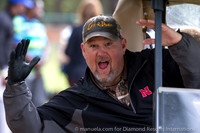 Larry the Cable Guy