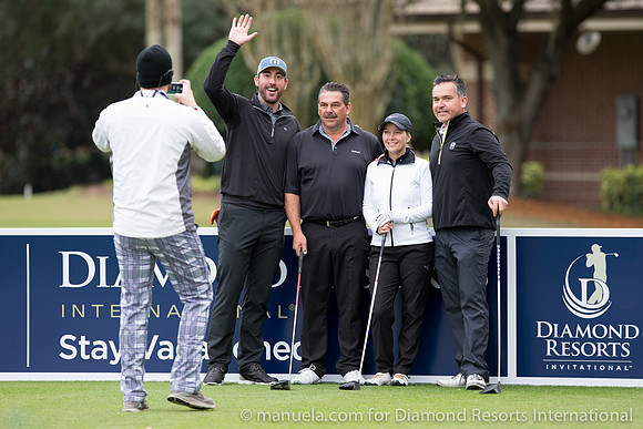 Justin Verlander