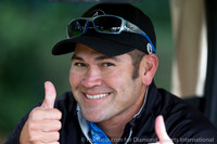 Johnny Damon