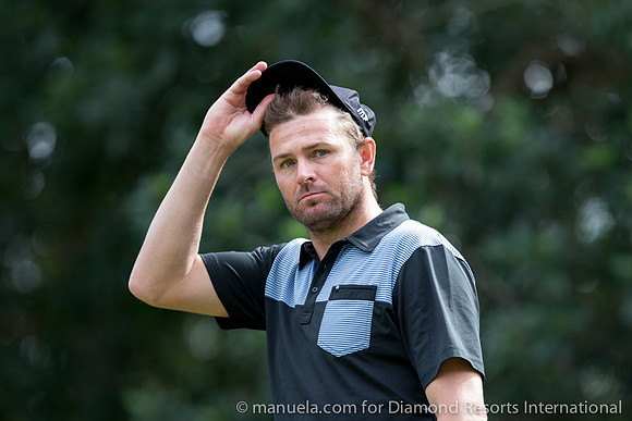 Mardy Fish