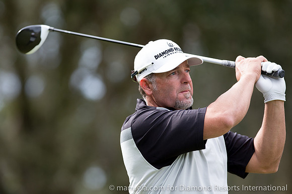Kevin Millar