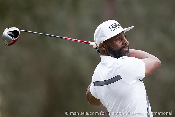 Jerry Rice