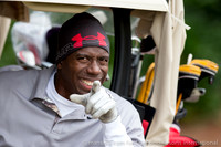 Bo Outlaw