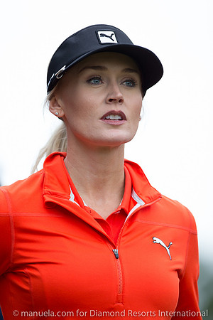 Blair O'Neal