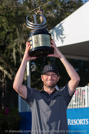 Mardy Fish
