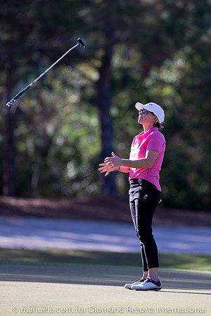 Lisa Cornwell