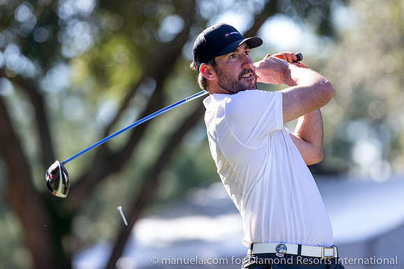 Justin Verlander