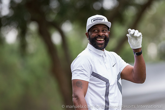 Jerry Rice