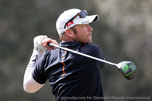 Bode Miller