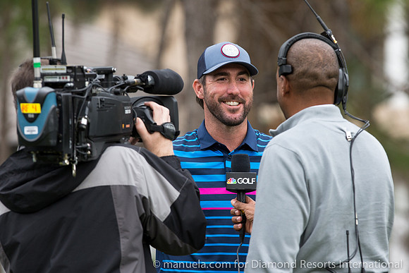 Justin Verlander