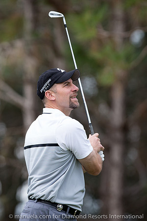 John Smoltz