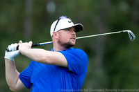 Jon Lester