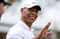 Marcus Allen