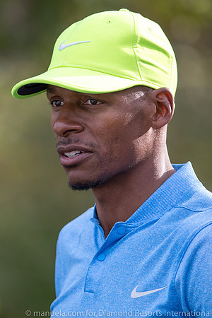 Ray Allen