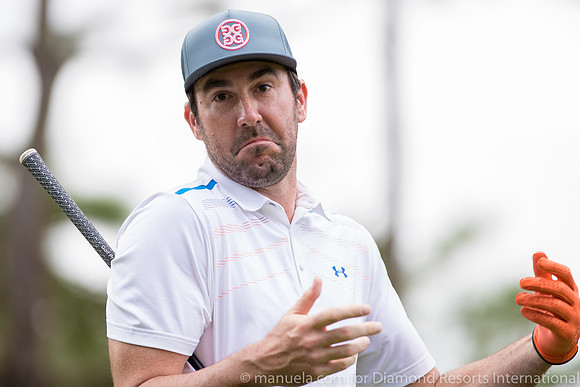 Justin Verlander