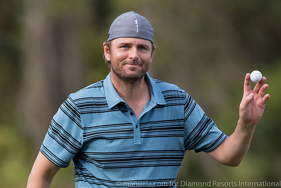 Mardy Fish