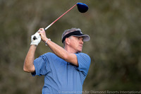 Tom Glavine
