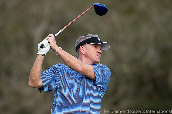 Tom Glavine