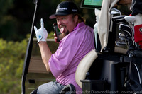 Colt Ford