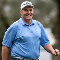 Mark Ripyen