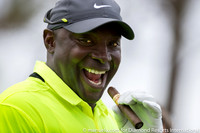Sterling Sharpe