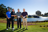 Greg Maddux with amateurs