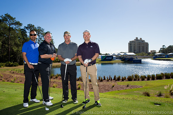 Greg Maddux with amateurs