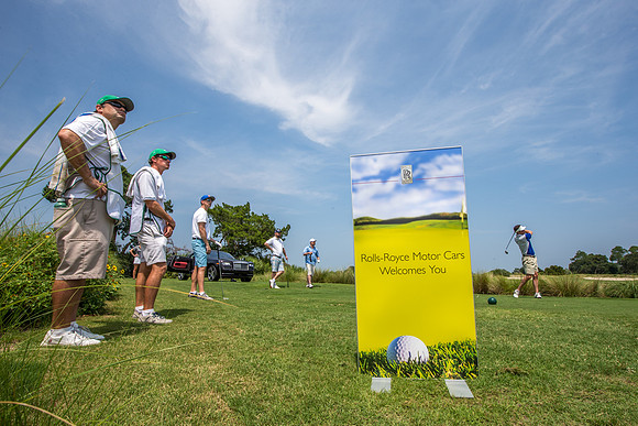 Necker Open 2015