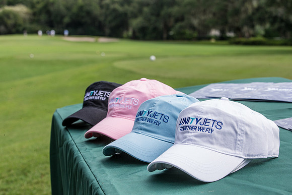 Necker Open 2015
