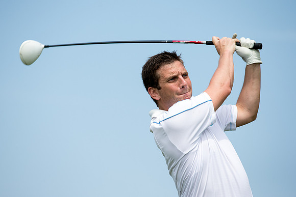 Necker Open 2015