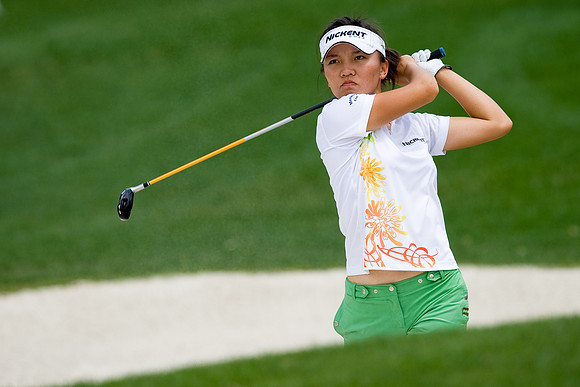 Teresa Lu