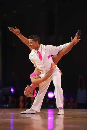 Torres and Molina