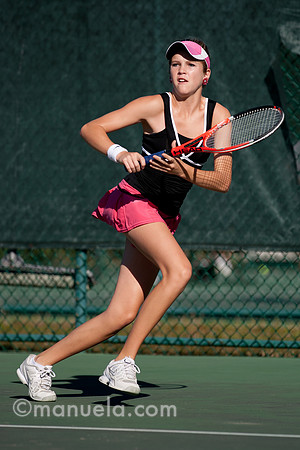 Jaclyn Switkes