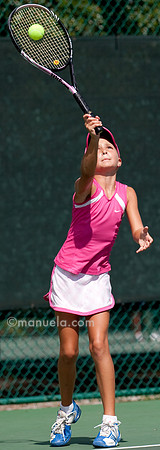 Maria McKay