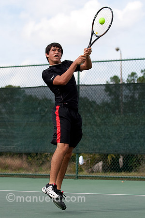 Nick Lofrumento